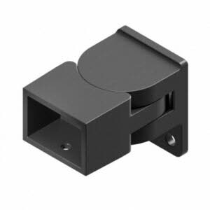 Adjustable Bracket 38x25